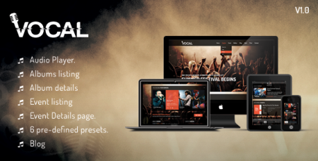 http//designhtml.ru/uploads/dsn/f1/7b/001/thumb/id21-theme-preview.png